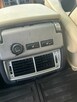 Land Rover Range Rover 4,4 2003 - 15