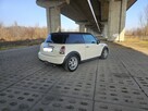 Mini cooper r56 po remoncie silnika bez wkładu - 4