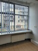 Lokal użytkowy ul. Wrocławska 48 I piętro - 7