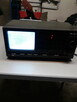 Telewizor z - 2