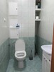 Mieszkanie pracownicze dla max 8-9 osób | ok.700 zł os/mies - 3