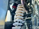 CROSS 300 CC ALFARAD T9 CHŁODZONY CIECZĄ - 7