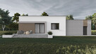 ARCHITEKT - 2