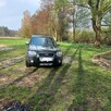 FORD MAVERICK 2.3 BENZYNA PLUS GAZ - 12
