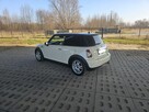 Mini cooper r56 po remoncie silnika bez wkładu - 6