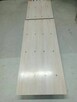 Blat laminowany wodoodporny - Buk Fiord - 3