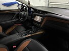 Toyota Avensis 1.8 LPG Automat salon Polska bezwypadkowa - 6