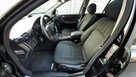 Mercedes C Klasse 2,0Benz Avantgarde SUPER CENA! OKAZJA! - 7