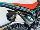 CROSS 300 CC ALFARAD T9 CHŁODZONY CIECZĄ - 12