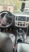 FORD MAVERICK 2.3 BENZYNA PLUS GAZ - 10