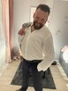 Ktoś na całe życie? - 2