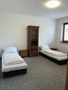 Mieszkanie pracownicze dla max 8-9 osób | ok.700 zł os/mies - 1