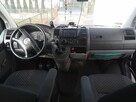 VW T5 2.5 TDI 2004 R - 9