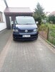 VW T5 2.5 TDI 2004 R - 14