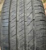 Opony letnie Goodyear Efficientgrip Performance 215/55 R17 9 - 5