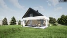 ARCHITEKT - 4