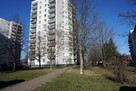 Do sprzedania 3 pokojowe mieszkanie w Stalowej Woli - 2