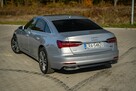 Audi A6 C8 Quattro - 5