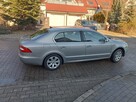 1.6 TDI-wszystko sprawne ,tempomat, wielofunkcja,blutooth,2 s - 5