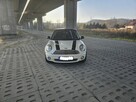 Mini cooper r56 po remoncie silnika bez wkładu - 2