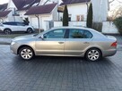 1.6 TDI-wszystko sprawne ,tempomat, wielofunkcja,blutooth,2 s - 3