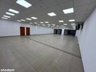 Lokal użytkowy - parter 300m2 Dąbrowa Tarnowska - 6