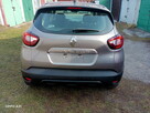 Renault captur 2018r diesel bardzo zadbany - 4