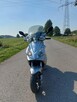 Sprzedam skuter PEUGEOT - 4