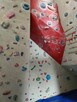 Ściana wspinaczkowa razem z boulderownią i pełnym wyposażeni - 7