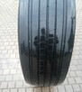 opona 1 sztuka BRIDGESTONE 385/65r22,5 riadal eko 160k 158 l - 3