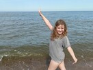 LATO 2025 - OBÓZ TANECZNY WAKACYJNY RYTM - ŁAZY 11-17 LAT - 3