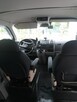 VW T5 2.5 TDI 2004 R - 12