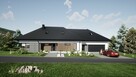 ARCHITEKT - 7