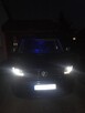 VW T5 2.5 TDI 2004 R - 4