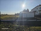 Sprzedam działkę - 4