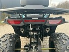 quad 200 250 BERRETA SCREAM AUTOMAT - 12