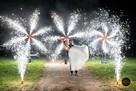 fotografia ślubna, filmowanie Jasło, Gorlice, Krosno, Rzeszó - 2