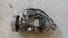 Pompa Wtryskowa BOSCH Wtryski VW Passat Golf Sharan 1.9 TDI - 2