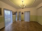 budynek usługowy - 4