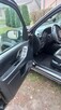 FORD MAVERICK 2.3 BENZYNA PLUS GAZ - 5