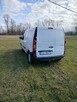 Mercedes Citan - 5