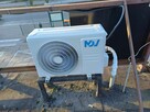 Profesjonalne usługi elektryczne „VoltMan” - 8
