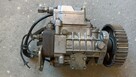 Pompa Wtryskowa BOSCH Wtryski VW Passat Golf Sharan 1.9 TDI - 5