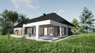 ARCHITEKT - 8