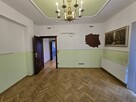 budynek usługowy - 6