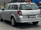 Opel Astra Polski Salon * Zadbany * Okazja - 3