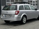 Opel Astra Polski Salon * Zadbany * Okazja - 4