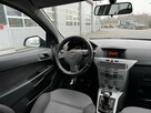 Opel Astra Polski Salon * Zadbany * Okazja - 5