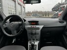 Opel Astra Polski Salon * Zadbany * Okazja - 6