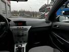 Opel Astra Polski Salon * Zadbany * Okazja - 7